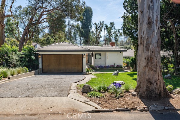 Picture of Palos Verdes Estates, CA 90274