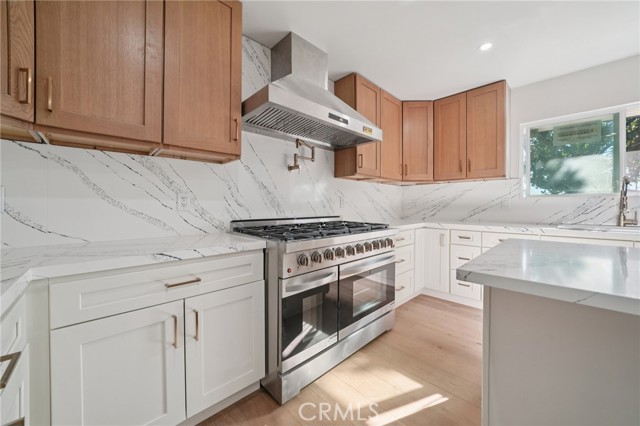 Detail Gallery Image 17 of 70 For 1098 Syracuse, Claremont,  CA 91711 - 4 Beds | 2 Baths