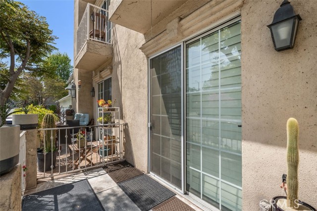 Detail Gallery Image 37 of 39 For 11445 Moorpark St #5,  Studio City,  CA 91602 - 2 Beds | 2/1 Baths