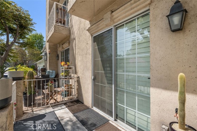 Detail Gallery Image 37 of 39 For 11445 Moorpark St #5,  Studio City,  CA 91602 - 2 Beds | 2/1 Baths