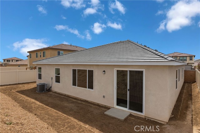 Detail Gallery Image 19 of 22 For 25860 Ranch House Rd, Homeland,  CA 92548 - 4 Beds | 2 Baths