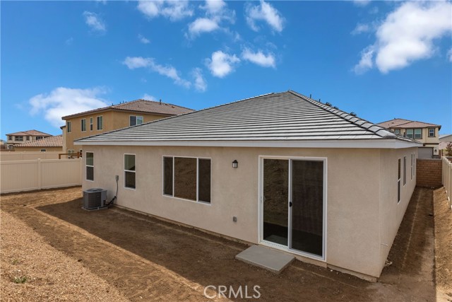 Detail Gallery Image 19 of 22 For 25860 Ranch House Rd, Homeland,  CA 92548 - 4 Beds | 2 Baths