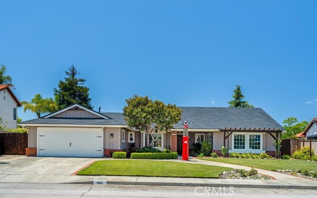 Front Image Thumbnail for CRSC26117236