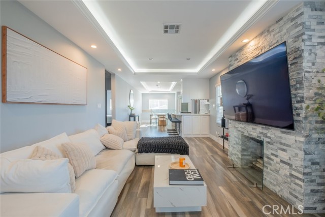 Detail Gallery Image 9 of 38 For 6436 Day St, Tujunga,  CA 91042 - – Beds | – Baths