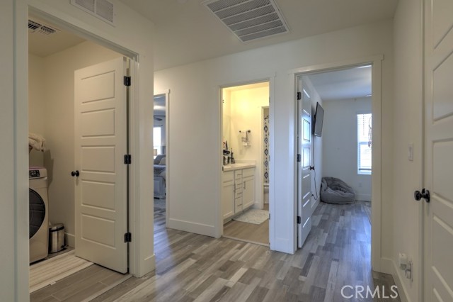 Detail Gallery Image 38 of 75 For 2129 Redding Way, Atwater,  CA 95301 - 5 Beds | 3/1 Baths