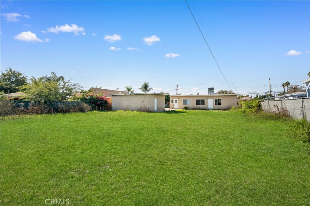 MLS #WS25258026 image #11