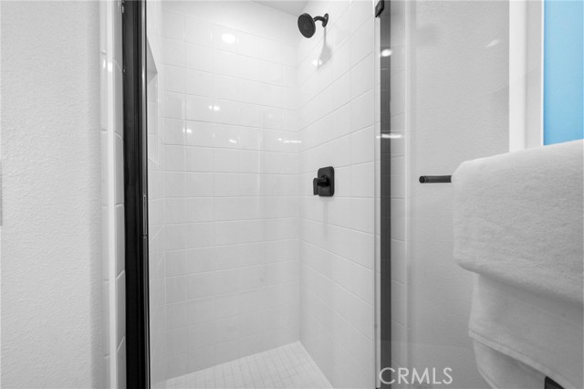 Detail Gallery Image 11 of 49 For 11741 Rose Drive, Garden Grove,  CA 92840 - 4 Beds | 3/1 Baths