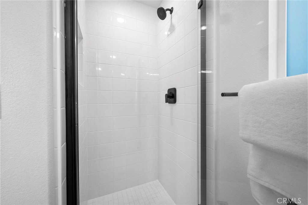 MLS #NP25267229 image #13