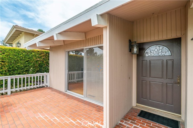 Detail Gallery Image 2 of 17 For 43 Coronel, Palos Verdes Estates,  CA 90274 - 3 Beds | 2 Baths