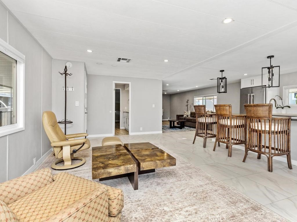 7126 San Luis Street - photo 5