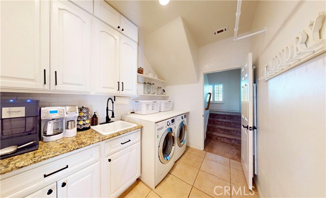 Detail Gallery Image 30 of 72 For 35159 El Dorado St, Lake Elsinore,  CA 92530 - 6 Beds | 3/1 Baths