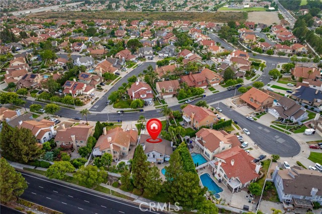 6151 Softwind Place, Rancho Cucamonga CA: https://media.crmls.org/medias/fcd8dbf4-4c75-4855-9faa-3757993d0f66.jpg