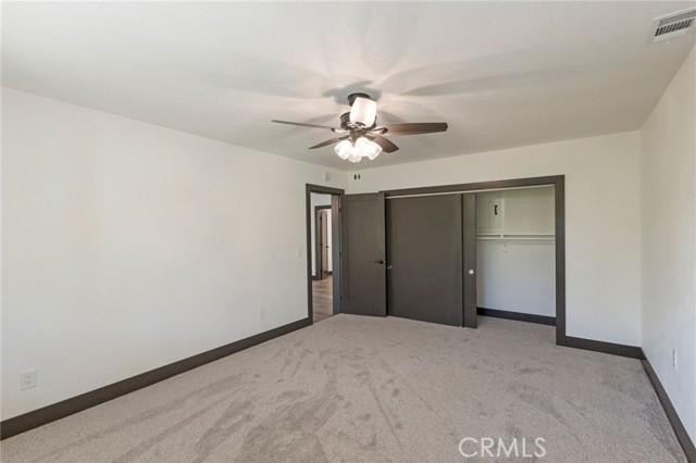 112 Acacia Avenue, Oroville CA: https://media.crmls.org/medias/fcd8de6d-a883-4139-a33b-9325dd251f8c.jpg