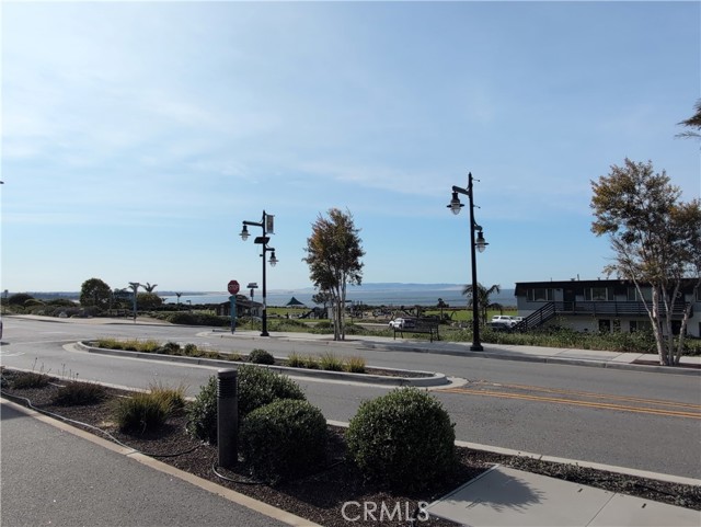 Image 1 of 5 For 100 Cliff Avenue