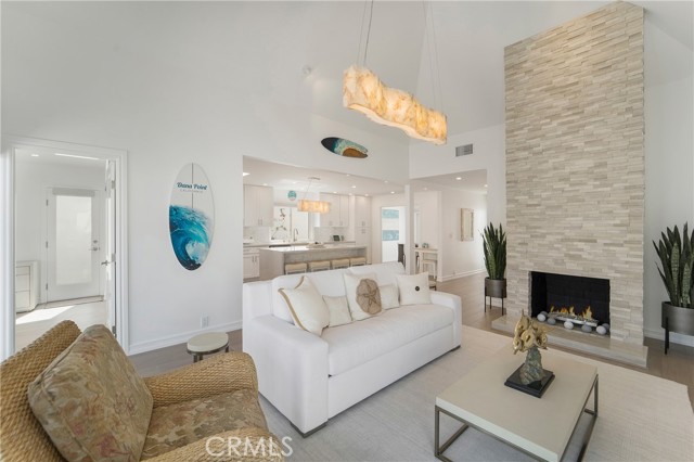 Detail Gallery Image 14 of 49 For 23822 Cassandra Bay, Dana Point,  CA 92629 - 4 Beds | 2/1 Baths