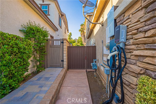 Detail Gallery Image 48 of 75 For 29373 via Milagro, Valencia,  CA 91354 - 4 Beds | 2/1 Baths