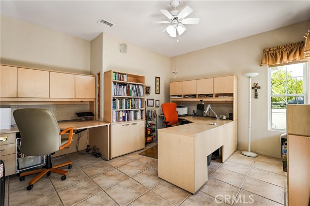 Detail Gallery Image 31 of 54 For 40465 via Camposeco, Murrieta,  CA 92562 - 3 Beds | 2 Baths