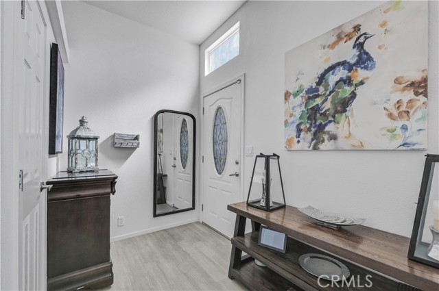 Detail Gallery Image 8 of 30 For 16511 Garfield #B4,  Paramount,  CA 90723 - 3 Beds | 2 Baths