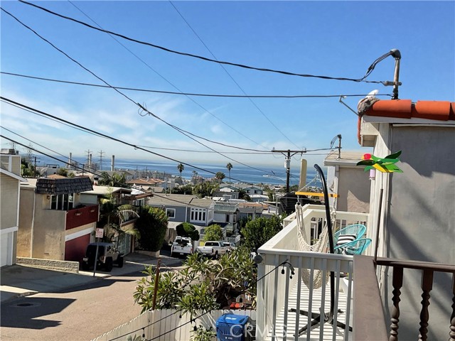 1234 2nd Street, Hermosa Beach, California 90254, 3 Bedrooms Bedrooms, ,2 BathroomsBathrooms,Residential,Sold,2nd,LG22227746