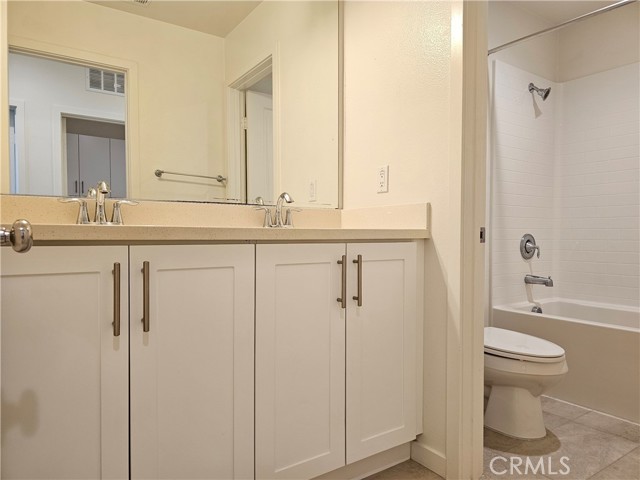 Detail Gallery Image 30 of 40 For 10503 Acorn Pl, Los Alamitos,  CA 90720 - 3 Beds | 3/1 Baths