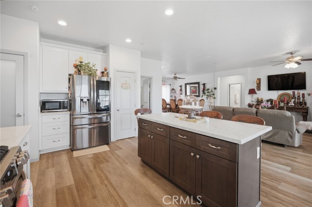 Detail Gallery Image 12 of 37 For 7180 Solano, Phelan,  CA 92371 - 3 Beds | 2 Baths