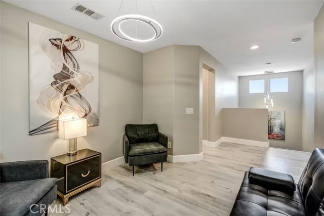 Detail Gallery Image 17 of 58 For 43118 Fiore St, Indio,  CA 92203 - 5 Beds | 2/1 Baths
