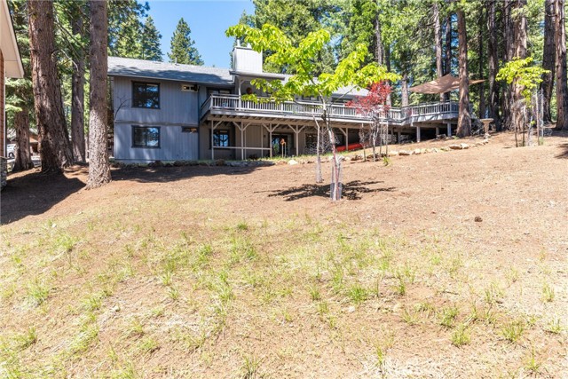 Detail Gallery Image 66 of 70 For 720 E Mountain Ridge Rd, Lake Almanor,  CA 96137 - 3 Beds | 3 Baths
