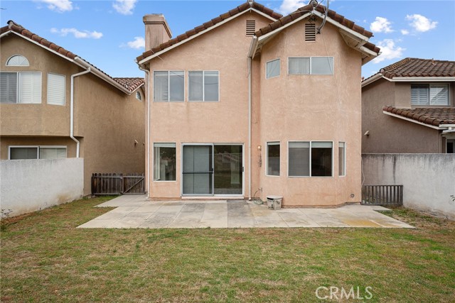 Detail Gallery Image 21 of 26 For 24687 Calle Largo, Calabasas,  CA 91302 - 4 Beds | 3 Baths