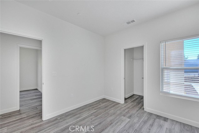 Detail Gallery Image 35 of 60 For 4429 Forest St, Riverside,  CA 92507 - 4 Beds | 2 Baths