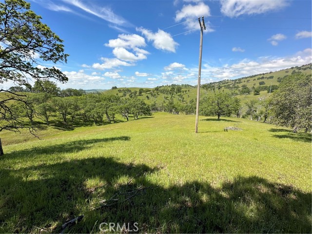 Detail Gallery Image 6 of 10 For 3869 Old Toll Rd, Mariposa,  CA 95306 - – Beds | – Baths