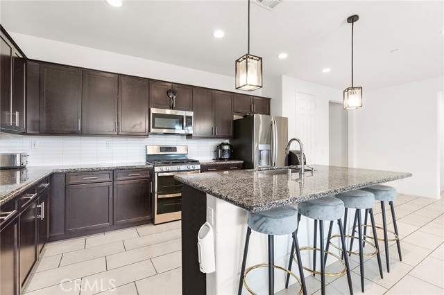 34207 Anise Drive, Murrieta, CA, 92563 34207 Anise Drive, Murrieta, CA, 92563