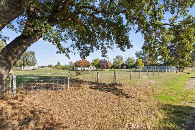 Detail Gallery Image 28 of 45 For 23004 Smith, Gerber,  CA 96035 - 2 Beds | 2 Baths