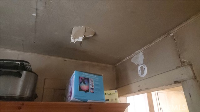 Detail Gallery Image 27 of 30 For 12224 Adams St, Yucaipa,  CA 92399 - 3 Beds | 1 Baths