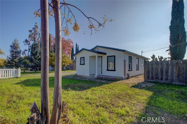 Detail Gallery Image 4 of 24 For 7577 Walnut, Winton,  CA 95388 - 2 Beds | 1 Baths