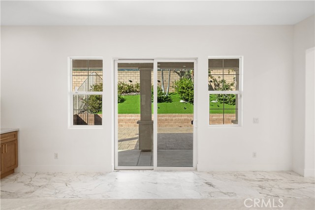 Detail Gallery Image 23 of 70 For 12210 Alamo, Rancho Cucamonga,  CA 91739 - 5 Beds | 4/1 Baths