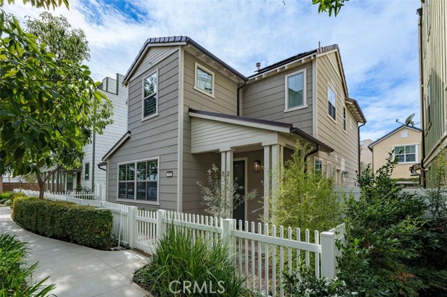 Front Image Thumbnail for CROC26019337