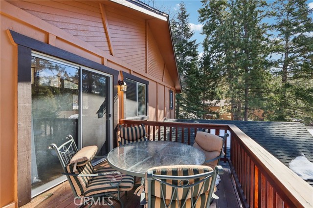 Detail Gallery Image 39 of 43 For 788 Silver Tip, Big Bear Lake,  CA 92315 - 3 Beds | 3 Baths