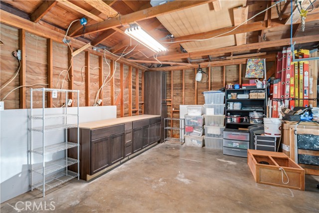 Detail Gallery Image 22 of 30 For 24438 Sage Ave, Boron,  CA 93516 - 3 Beds | 2 Baths