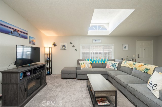 Detail Gallery Image 10 of 33 For 765 Mesa View Dr #285,  Arroyo Grande,  CA 93420 - 3 Beds | 2 Baths