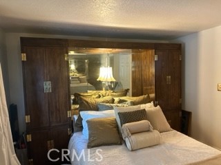 23422 Gertrude Avenue, Perris CA: https://media.crmls.org/medias/fcda4cf4-a109-43c8-93be-844ec27f8ebc.jpg