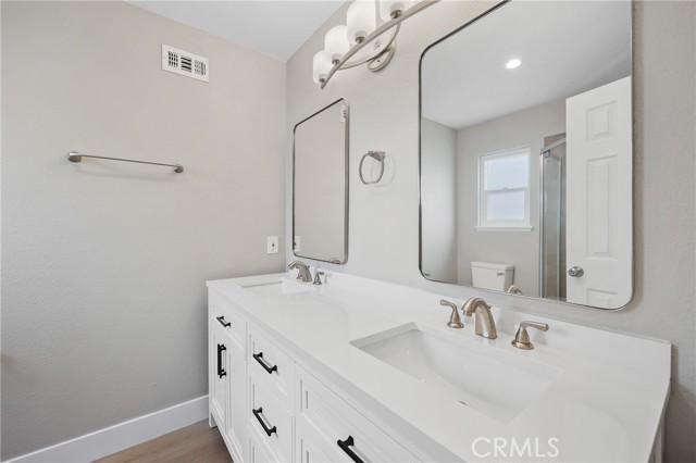 Detail Gallery Image 11 of 30 For 44014 Raysack Ave, Lancaster,  CA 93535 - 4 Beds | 2 Baths