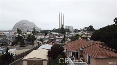1151 Main Street, Morro Bay, CA, 93442 1151 Main Street, Morro Bay, CA, 93442