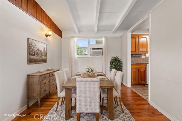 Detail Gallery Image 14 of 40 For 15703 Lujon, Hacienda Heights,  CA 91745 - 3 Beds | 1 Baths