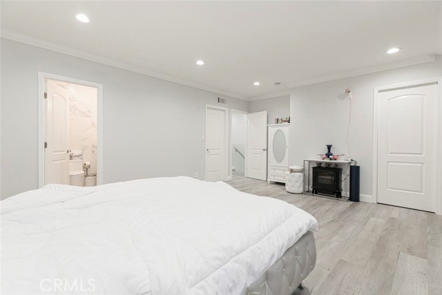 MLS #GD25264141 image #34