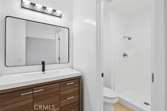 Detail Gallery Image 19 of 30 For 6903 Crest Ave, Riverside,  CA 92503 - 4 Beds | 2 Baths