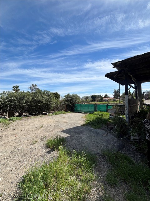 Detail Gallery Image 9 of 10 For 6490 Smith, Jurupa Valley,  CA 91752 - – Beds | – Baths