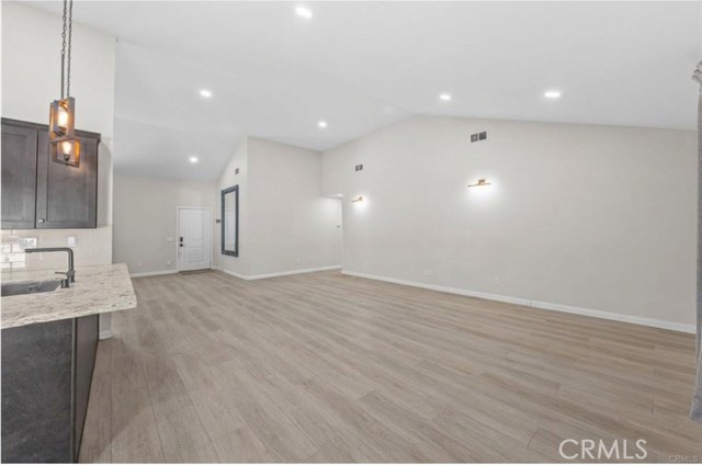 12628 Excelsior, Whitewater, CA 92282
