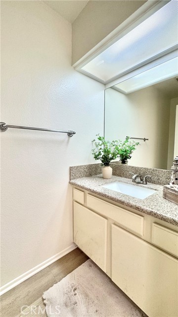 3101 Plaza Del Amo, Torrance CA: https://media.crmls.org/medias/fcda6307-b341-4e6e-b596-48e8ef588630.jpg