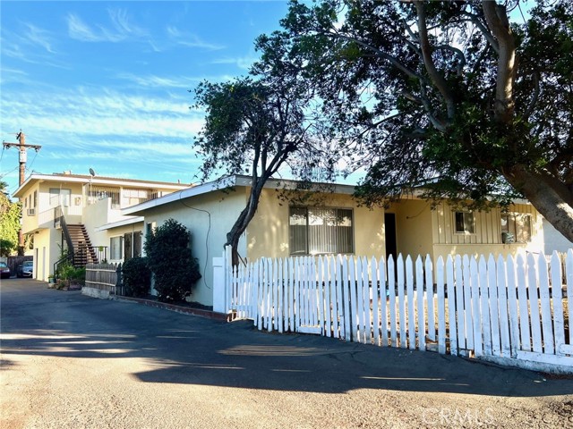 Detail Gallery Image 2 of 24 For 12932 Shackelford Ln, Garden Grove,  CA 92841 - – Beds | – Baths