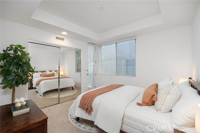2303 Vista Drive, Manhattan Beach, California 90266, 4 Bedrooms Bedrooms, ,3 BathroomsBathrooms,Residential,For Sale,Vista,SB26092785